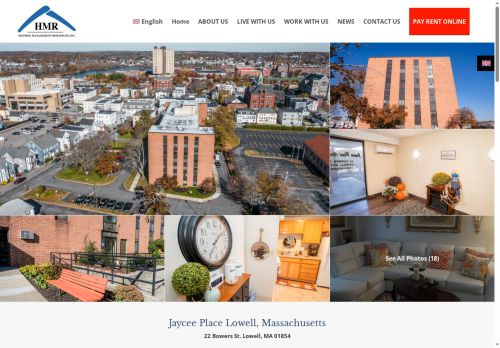 myjayceeplace.com capture - 2025-09-26 14:33:57