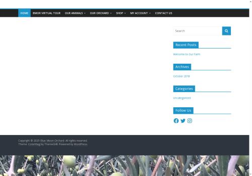bluemoonorchard.com capture - 2025-09-26 14:33:58