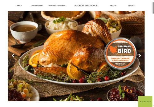 poochnooch.com capture - 2025-09-26 14:37:18