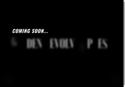 jonnyox.com capture - 2025-09-26 14:38:02