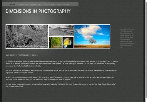 k5hra.com capture - 2025-09-26 14:38:02