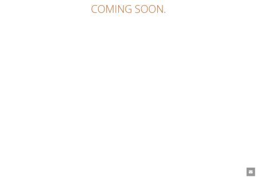 stuartgreenley.com capture - 2025-09-26 14:42:58