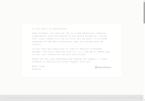 moznabijewellery.com capture - 2025-09-26 14:45:39