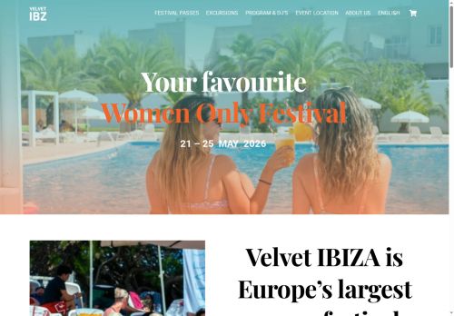 velvetibiza.com capture - 2025-09-26 14:49:32