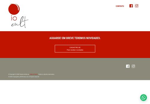 iocult.com capture - 2025-09-26 14:55:42