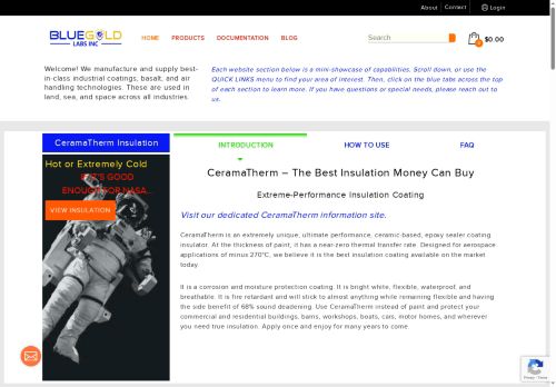 nucanna.com capture - 2025-09-26 15:00:29