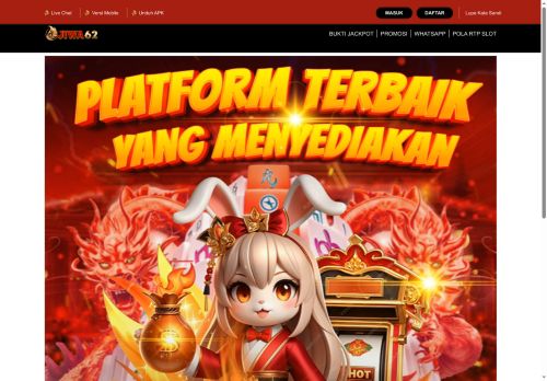 jpfflooring.com capture - 2025-09-26 15:03:31