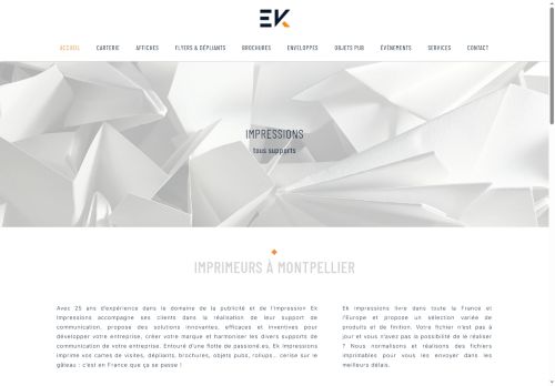 ekimpressions.com capture - 2025-09-26 15:03:31