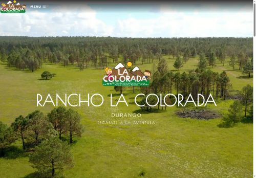 rancholacolorada.com capture - 2025-09-26 15:03:31