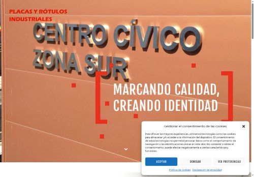 placasyrotulos.com capture - 2025-09-26 15:18:29