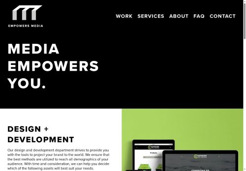 empowersmedia.com capture - 2025-09-26 15:20:22