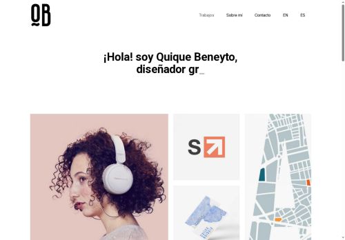 quiquebeneyto.com capture - 2025-09-26 15:25:43