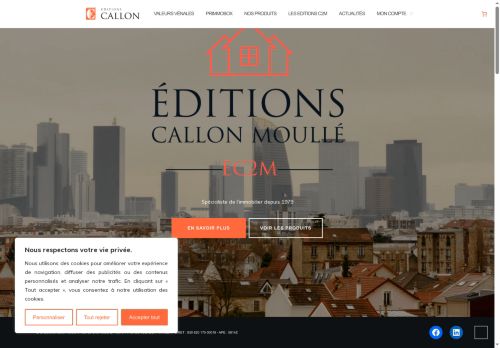 valeursimmo.com capture - 2025-09-26 15:36:30