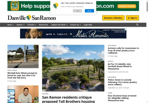 danvillesanramonnews.com capture - 2025-09-26 15:42:36