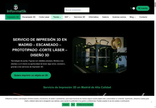 movilsupport.com capture - 2025-09-26 15:50:41