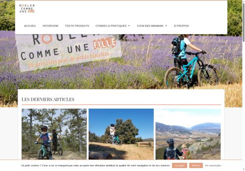 rouler-comme-une-fille.com capture - 2025-09-26 15:55:19