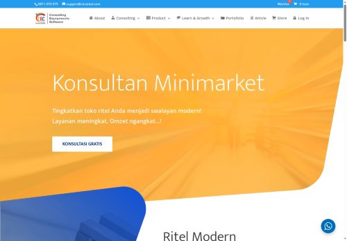 citraritel.com capture - 2025-09-26 15:58:19