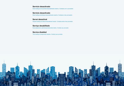 parquetstropicales.com capture - 2025-09-26 15:59:39