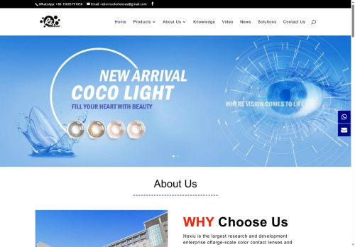 reborncolor.com capture - 2025-09-26 16:03:34