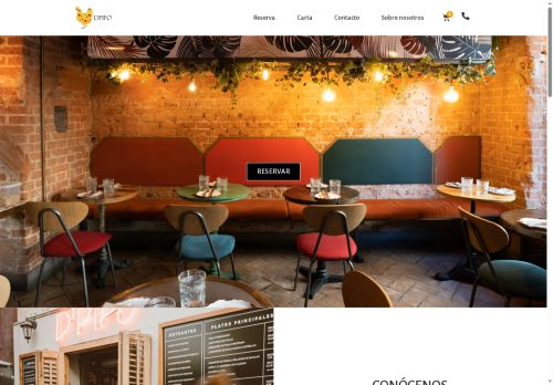 dpipo.com capture - 2025-09-26 16:04:35