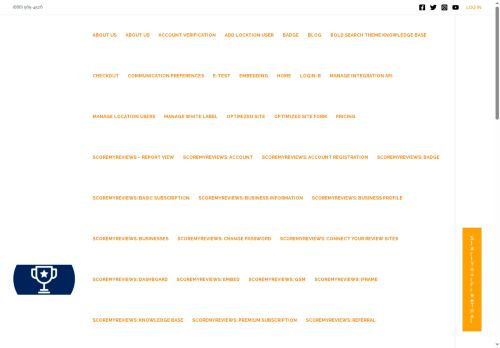 goldairusa.com capture - 2025-09-26 16:17:21