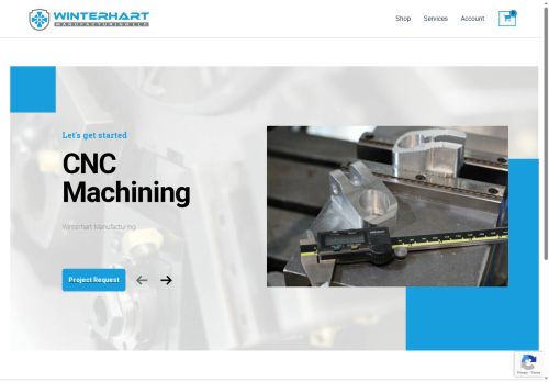 winterhartmanufacturing.com capture - 2025-09-26 16:36:03