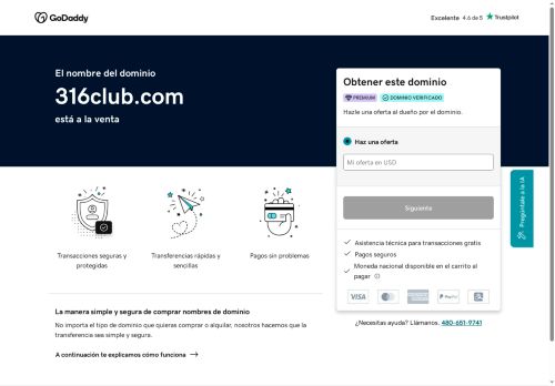316club.com capture - 2025-09-26 16:38:04