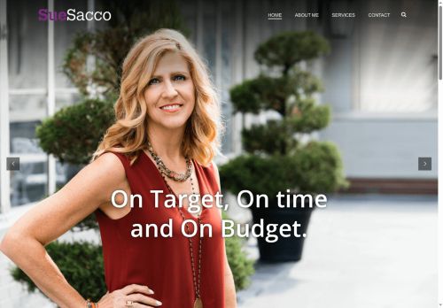 suesacco.com capture - 2025-09-26 16:45:10