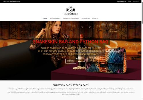 snakeskinbag.com capture - 2025-09-26 16:53:21