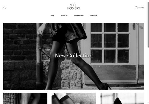 mrshosiery.com capture - 2025-09-26 16:58:54