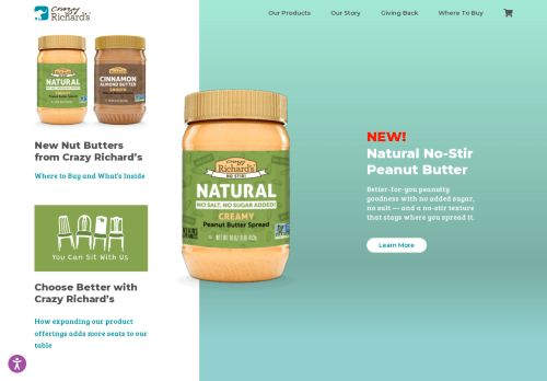 kremalogin.com capture - 2025-09-26 17:09:00