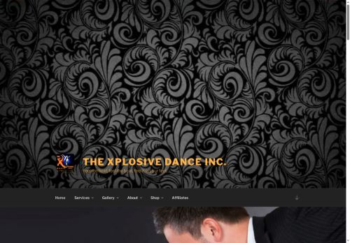 latin-explosive.com capture - 2025-09-26 17:15:11