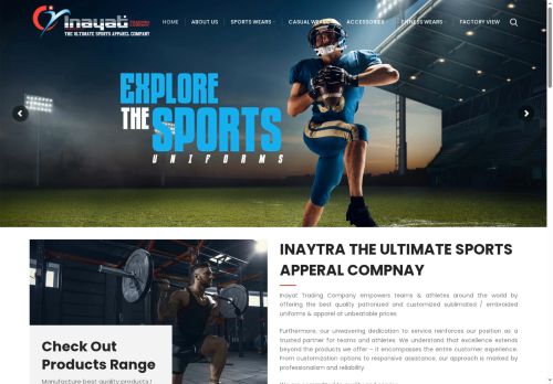 inaytra.com capture - 2025-09-26 17:20:14