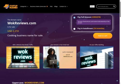 wokreviews.com capture - 2025-09-26 17:24:44