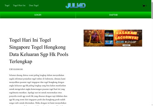 vcaledonian.com capture - 2025-09-26 17:26:26