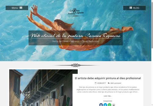 academiacarmenrigueiro.com capture - 2025-09-26 17:31:09