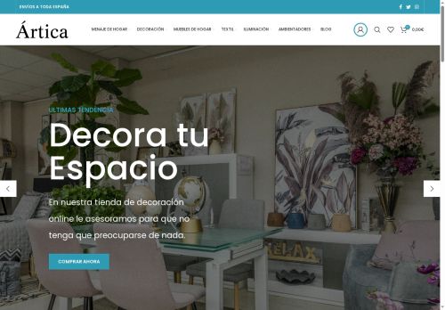 grupoalcubierre.com capture - 2025-09-26 17:40:32