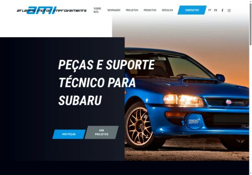 atlantismotorimprovements.com capture - 2025-09-26 17:44:21