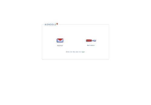 youngandenterprising.com capture - 2025-09-26 17:51:09