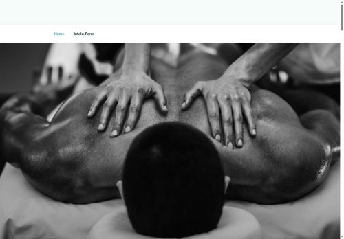 massotec.com capture - 2025-09-26 17:54:00