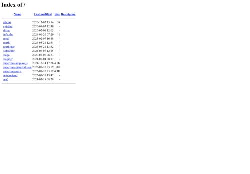 eduelearn.com capture - 2025-09-26 17:57:55