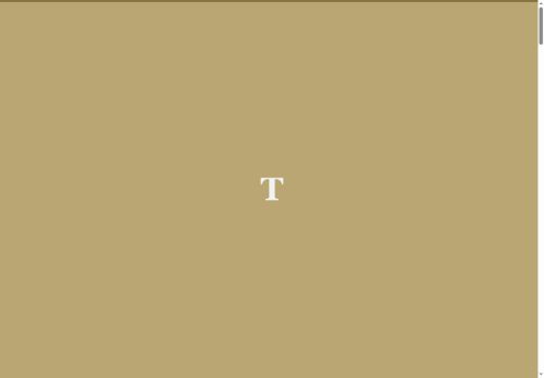 laterquedad.com capture - 2025-09-26 18:00:57