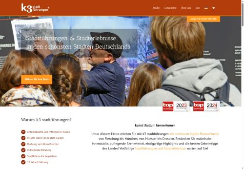 goerlitz-stadtfuehrung.com capture - 2025-09-26 18:05:23