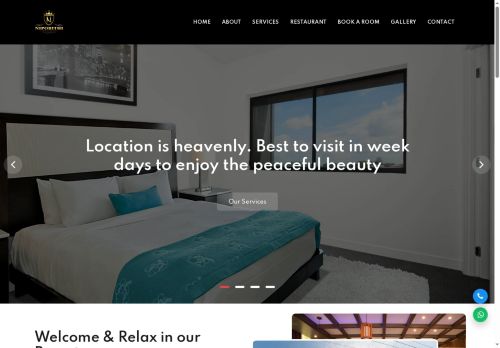 nipobithi.com capture - 2025-09-26 18:13:05