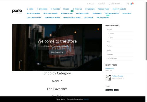 cryophase.com capture - 2025-09-26 18:24:50