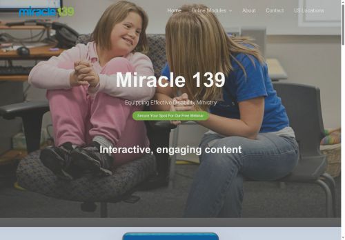 miracle139.com capture - 2025-09-26 18:24:50