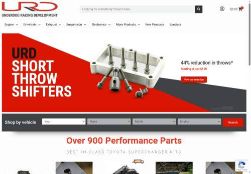 aemelectronicsdirect.com capture - 2025-09-26 18:27:42