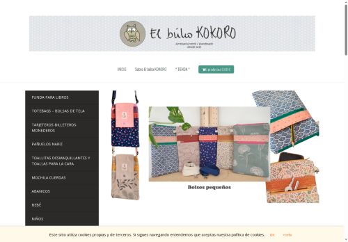 elbuhokokoro.com capture - 2025-09-26 18:33:33