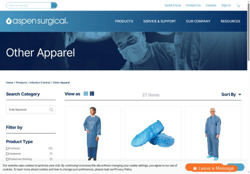 automaticshoecoverdispensers.com capture - 2025-09-26 18:34:21