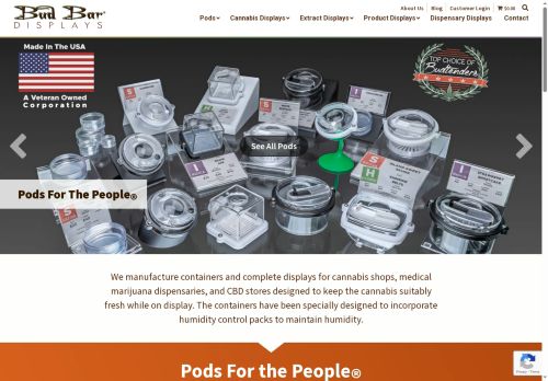 justforcannabis.com capture - 2025-09-26 18:35:06